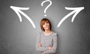 %5E25E058C981FA66424567AF90CE6B4E6286F63AC3B308EA3DBB%5Epimgpsh fullsize distr decb5a52