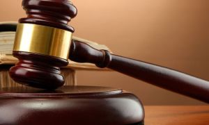 areadeatuacao dffabf64