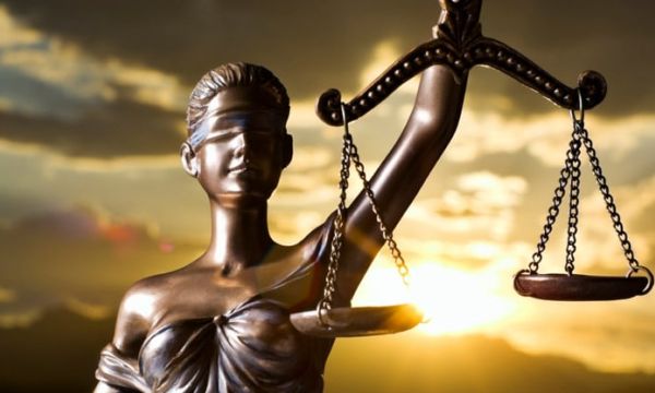 cfm cfbm biomedicina estetica df28b997