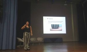 rejuvenescimento íntimo