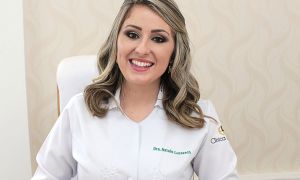 %5EE73932766606A7D39857F4729A17B036AF21371A49FE370FF6%5Epimgpsh fullsize distr e0e5f5d1