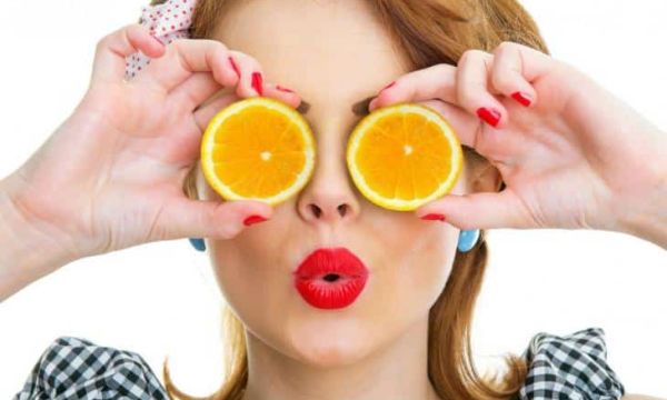 Pós-graduada do Nepuga abre clínica de estética no Paraná 9 vitaminac-pele