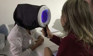 32169113_1828410207222275_1699937649051041792_o