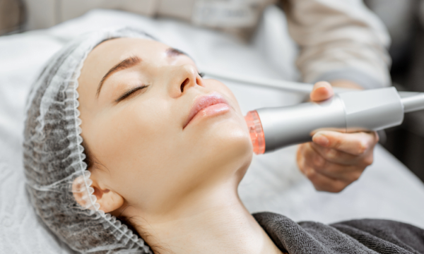 Design sem nome 33 e1d1a646