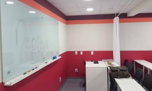 20160901 135825 scaled e30d5e33