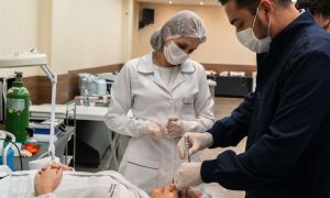 Aula pratica pos Ribeirao Preto dia 1 63 scaled e4e4718b