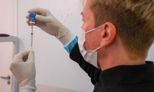 Design sem nome 25 e4caebaa