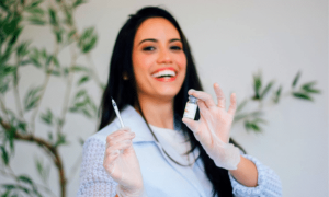 Design sem nome 5 600x360 1 e4a10273