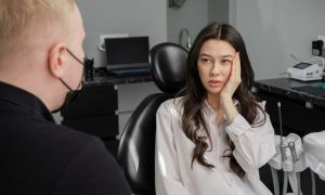 Text 10 scaled e4c261cd