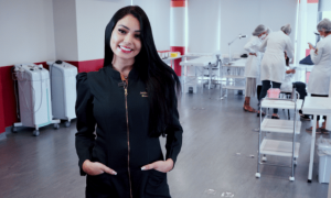 40 600x338 1 e5564773