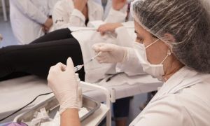 Saiba como denunciar uma IES irregular no MEC e PROCON 8 Atuação Pós - Biomedicina Estética