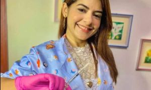 Estética não é monopólio: a hipocrisia da reserva de mercado médica e o avanço legítimo dos biólogos 14 falsa biomédica procedimentos