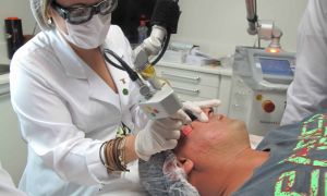 nepugablogbio scaled e57ecd77