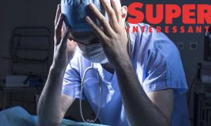 revista-superinteressante