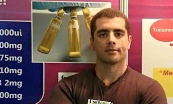 Dra. Ana Carolina Puga comanda aula de Toxina Botulínica e Preenchedores em São Paulo (SP) 20 Doutor Bumbum