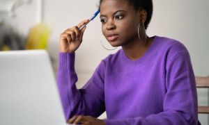 Saiba como denunciar uma IES irregular no MEC e PROCON 12 biomedicina estética