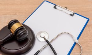 medical law and justice concept with stethoscope a 2025 03 13 01 27 28 utc scaled e8be67e0