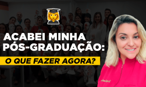 thumb acabei minha pos e87cc1fb