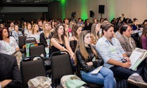 %5E8C0B40ABF7D96BD24CA17D0621CE6E50EA8B334410564276C8%5Epimgpsh fullsize distr e95c6ca6