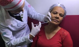 WhatsApp Image 20160715 1 e92698a0