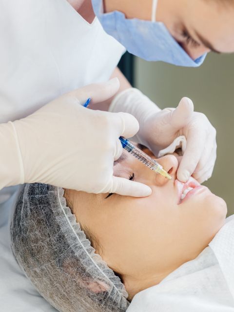 Texto 7 scaled ea3873ca