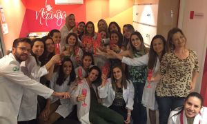 biomedicina estética