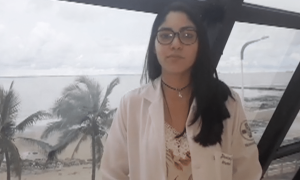 biomedica-depoimento