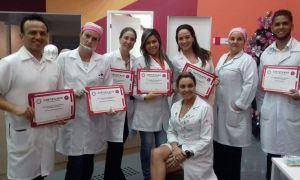 WhatsApp Image 2016 12 13 at 20.20.12 eb6f3c98