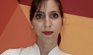 michele-biomedica-depoimento