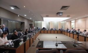 resolução-cfm-ozonioterapia