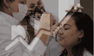 biomedicina estética