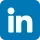 Folha de São Paulo publica entrevista polêmica com pesquisador que chama a indústria farmacêutica de crime organizado 4 linkedin 2 3739b586 ec42acf3