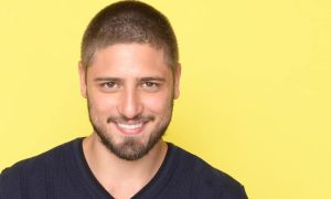 daniel rocha capa eda3fc73