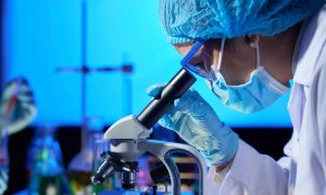 Saiba como denunciar uma IES irregular no MEC e PROCON 13 Biomédico - Laboratório