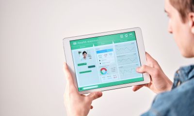 Como tecnologias estéticas podem potencializar cirurgias plásticas e transformar seus resultados 9 Texto 9 scaled f1d3a016