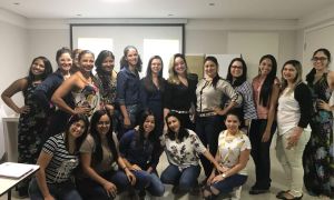 biomédicas-são-luís