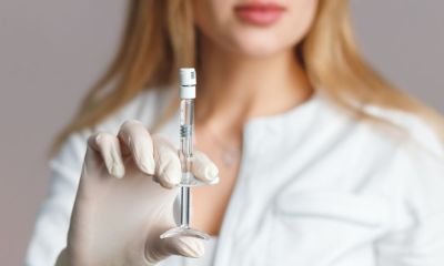 Falso médico é preso atuando em UPA de Belo Horizonte 8 Design sem nome 42 f4bfca10