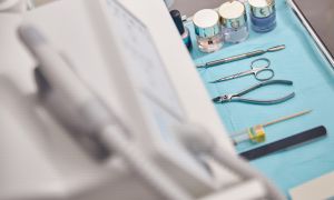 Texto 10 scaled f5288340