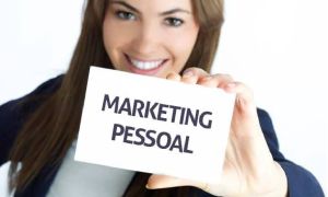 marketing-pessoal-estetica