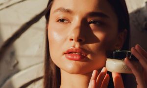 Design sem nome 36 f6f62c3a