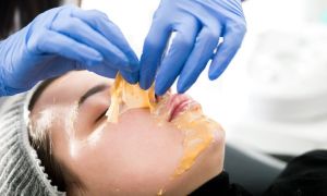 Design sem nome 32 f78e3c19