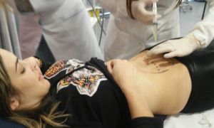 IMG 20160912 WA0032 f7d52829