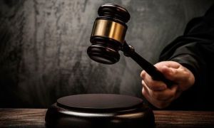 justica 706x410091129 1 f7133a93