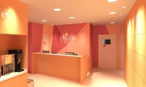 foto rio barra 3 f8a77756