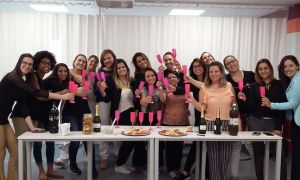 biomedicas-seminários-campinas