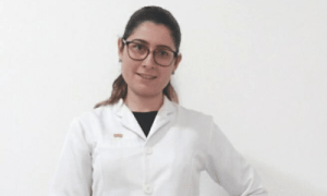 Design sem nome 2 600x300 1 fad7b371