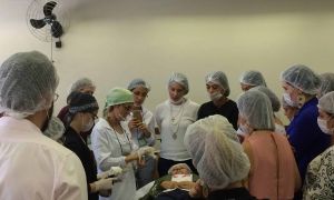 IMG 1482 scaled fa76c6fc