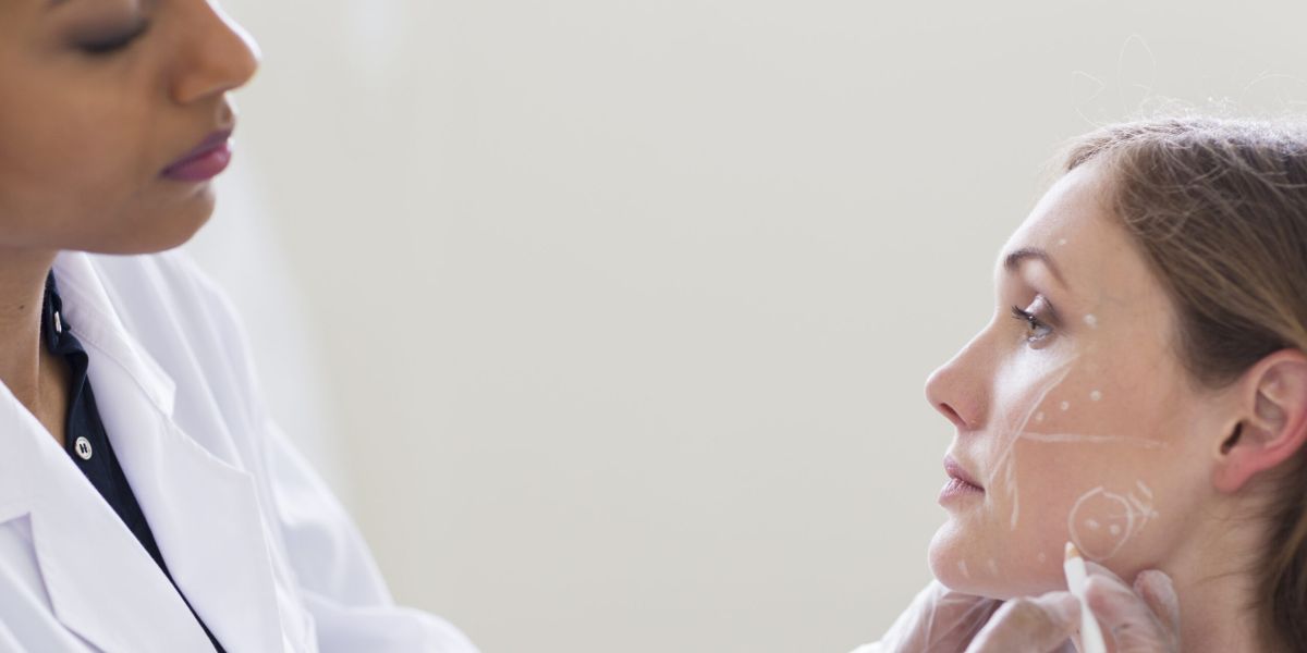 Harmonização facial: 5 mitos que você ainda acredita 1 Texto 1 scaled fa31b7df
