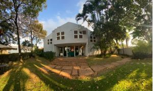 clinica em mansao fbd8f80b