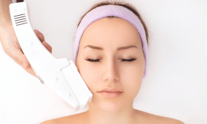 novidades em procedimentos estéticos